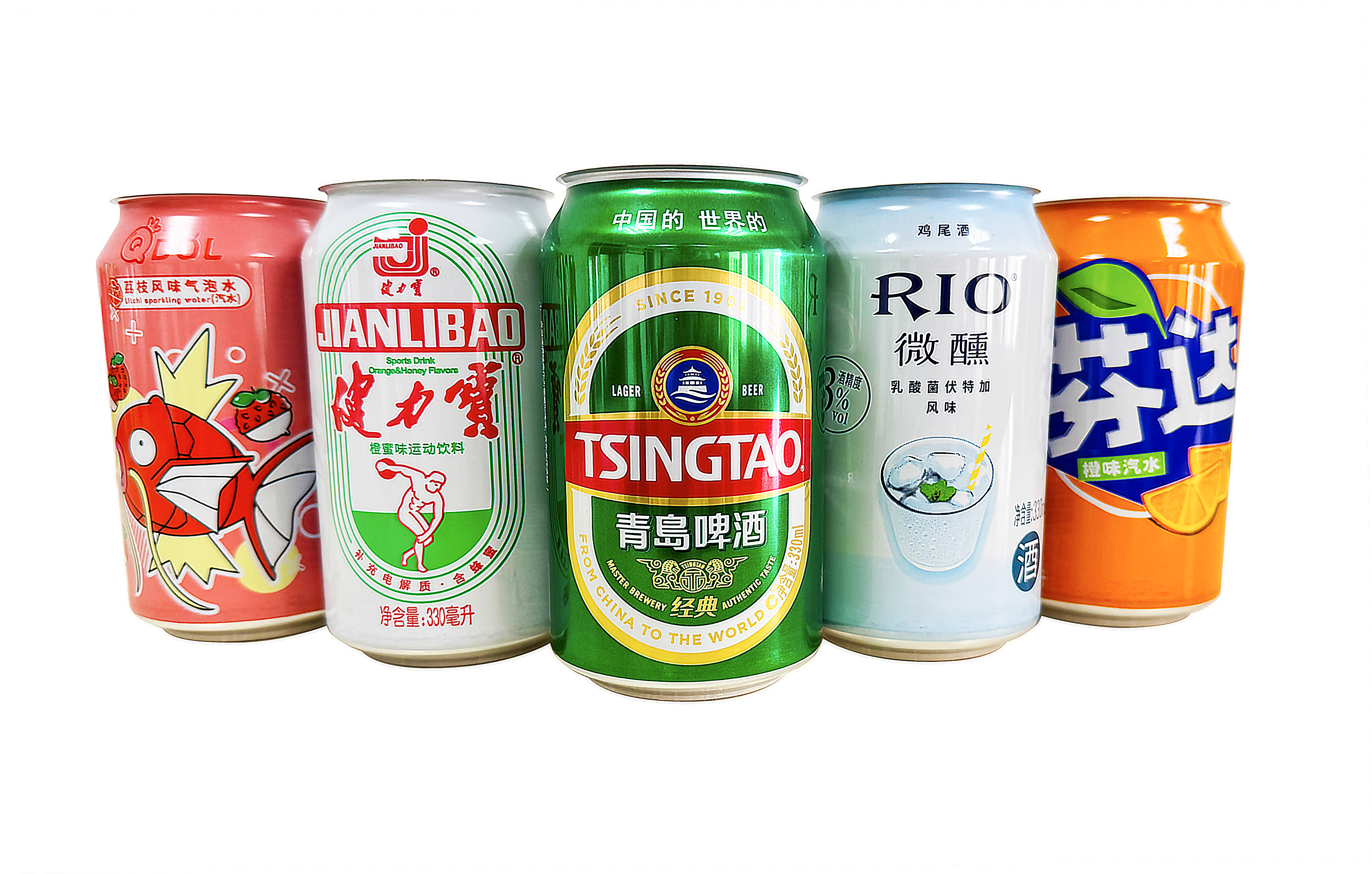 產(chǎn)品照片-330罐型 20250320.jpg