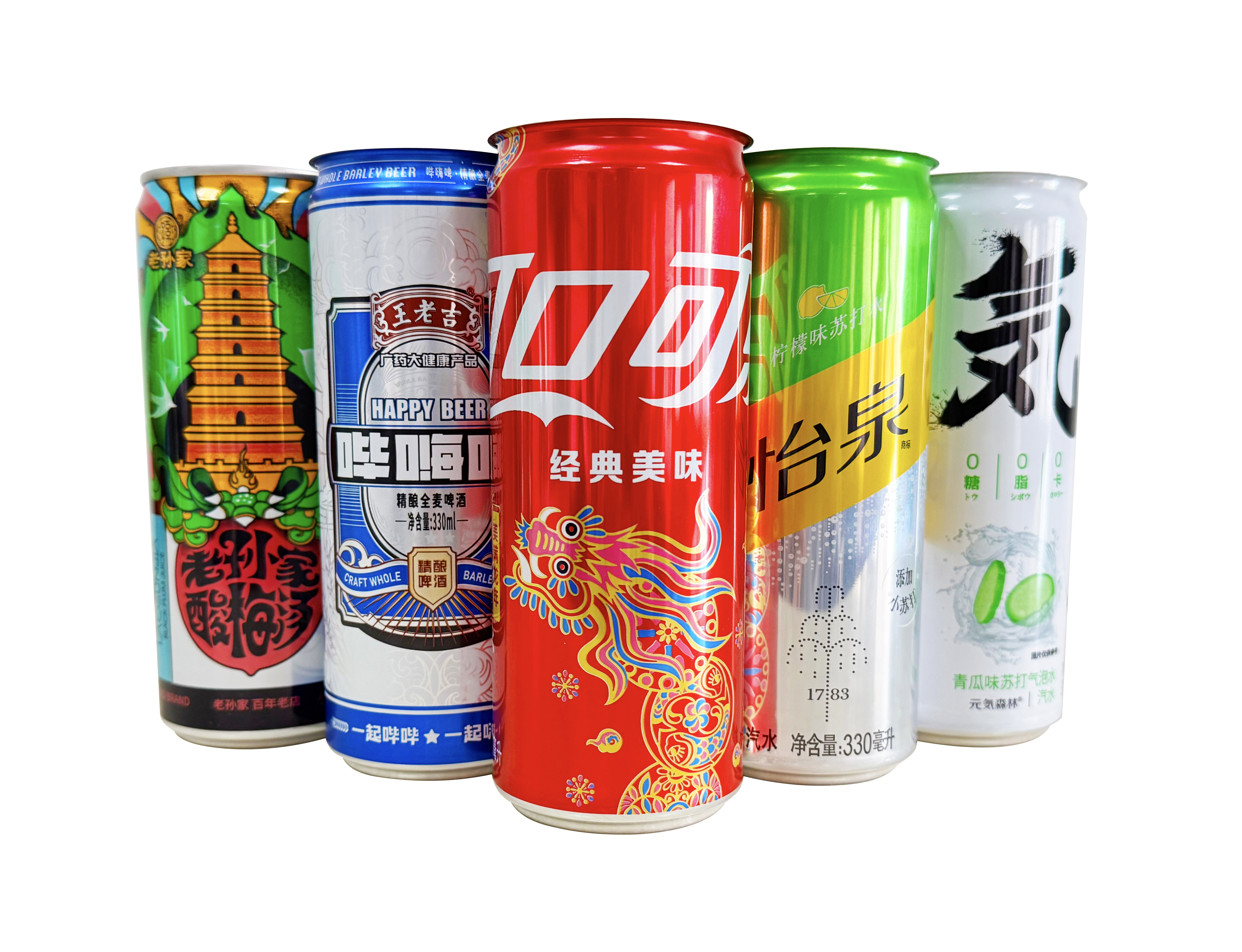 產(chǎn)品照片-sleek330罐型 20250320.jpg